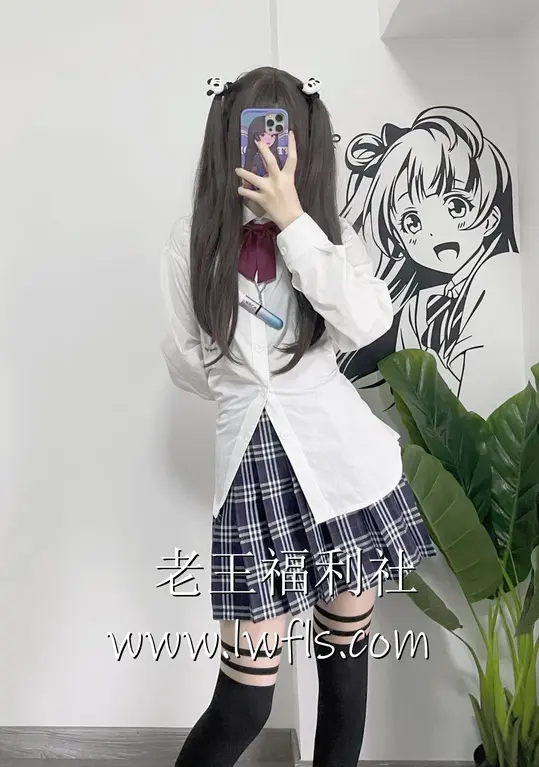 图片[3]-兔酱 艺术写真合集下载 - 老王福利社 - lwfls.vip[08套][5.85GB]-老王福利社