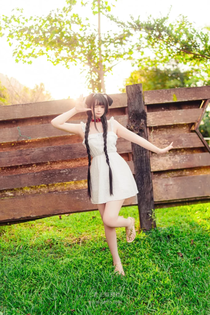 落落Raku Your Puppy预览图3