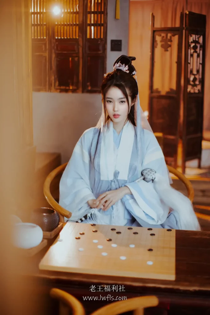 钛合金TiTi Lifeless Life图片预览2