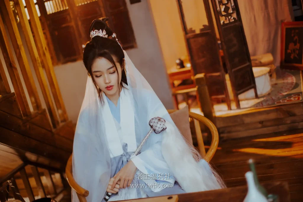 钛合金TiTi Lifeless Life图片预览3