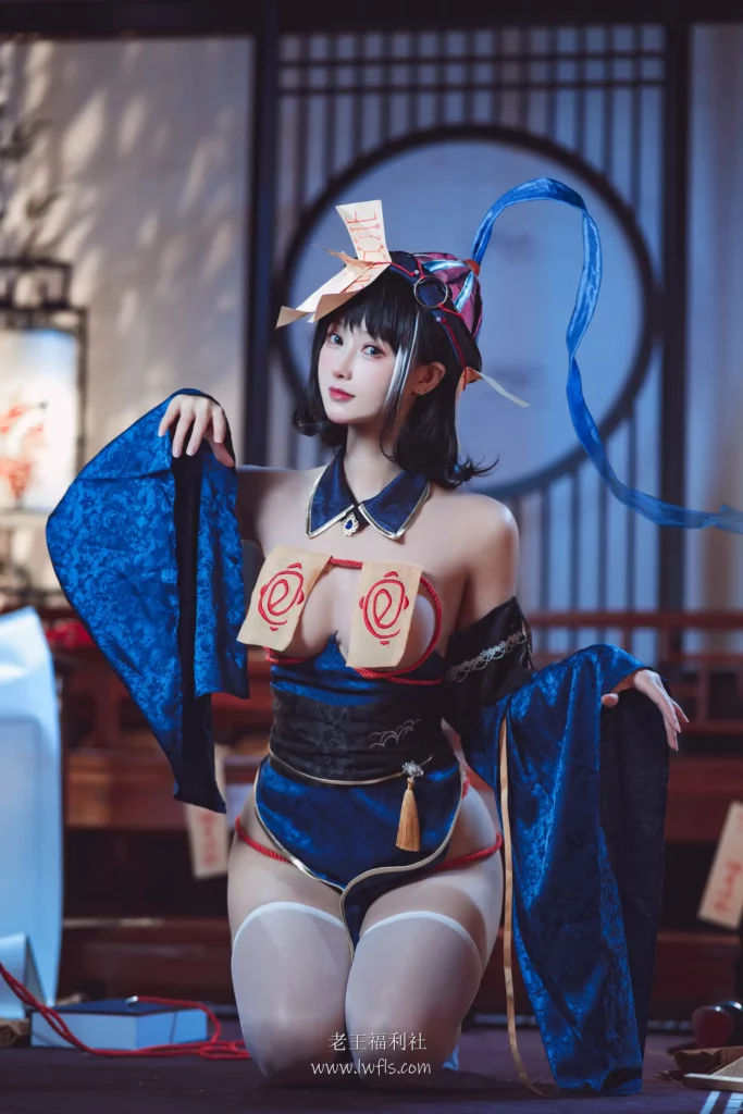 图片[11]-羽生三未美女写真图集合集下载 - 老王福利社 - lwfls.vip[24套] [12GB]-老王福利社