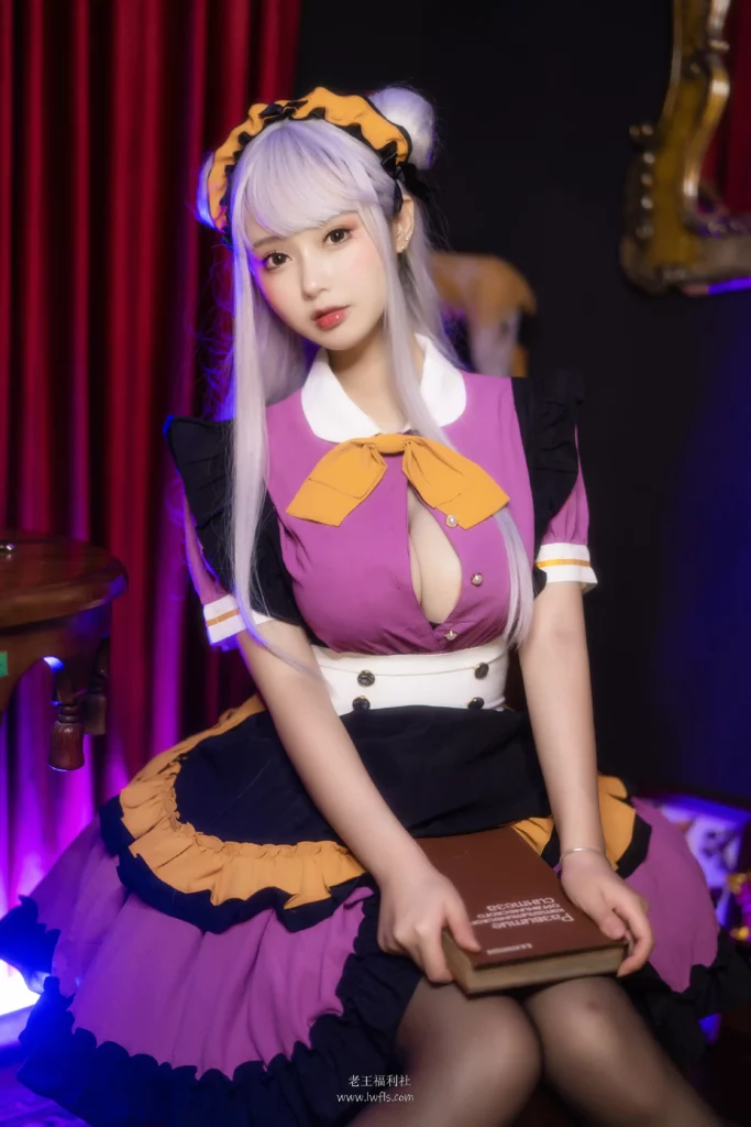 图片[16]-羽生三未美女写真图集合集下载 - 老王福利社 - lwfls.vip[24套] [12GB]-老王福利社