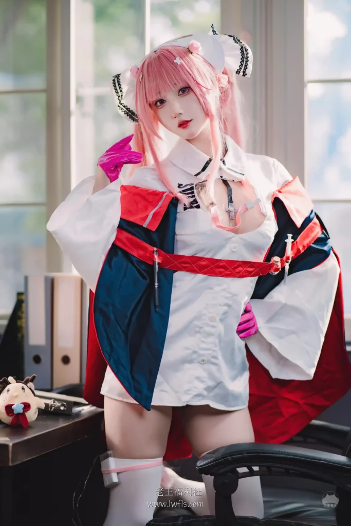 图片[24]-羽生三未美女写真图集合集下载 - 老王福利社 - lwfls.vip[24套] [12GB]-老王福利社