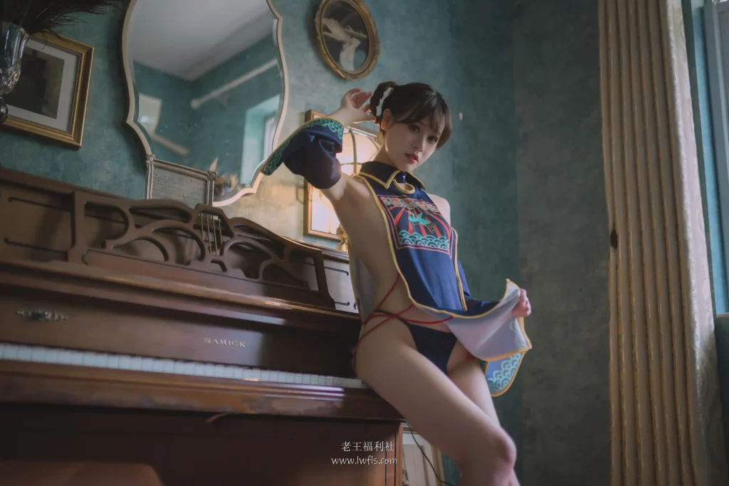 图片[10]-千反田鹿子 写真合集下载 - 老王福利社 - lwfls.vip[12套][7GB]-老王福利社