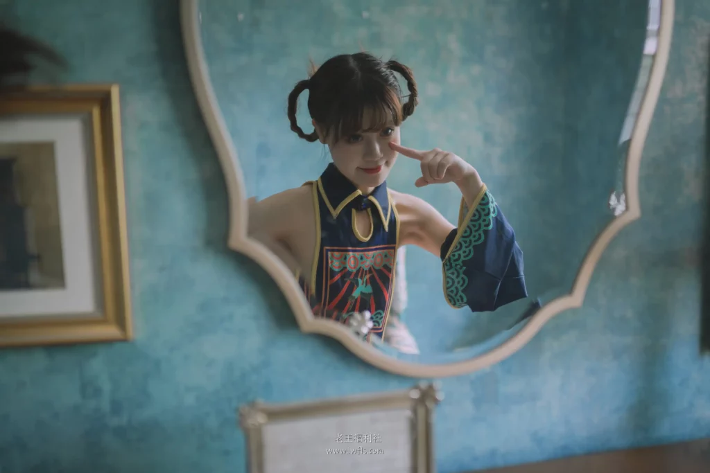 图片[11]-千反田鹿子 写真合集下载 - 老王福利社 - lwfls.vip[12套][7GB]-老王福利社