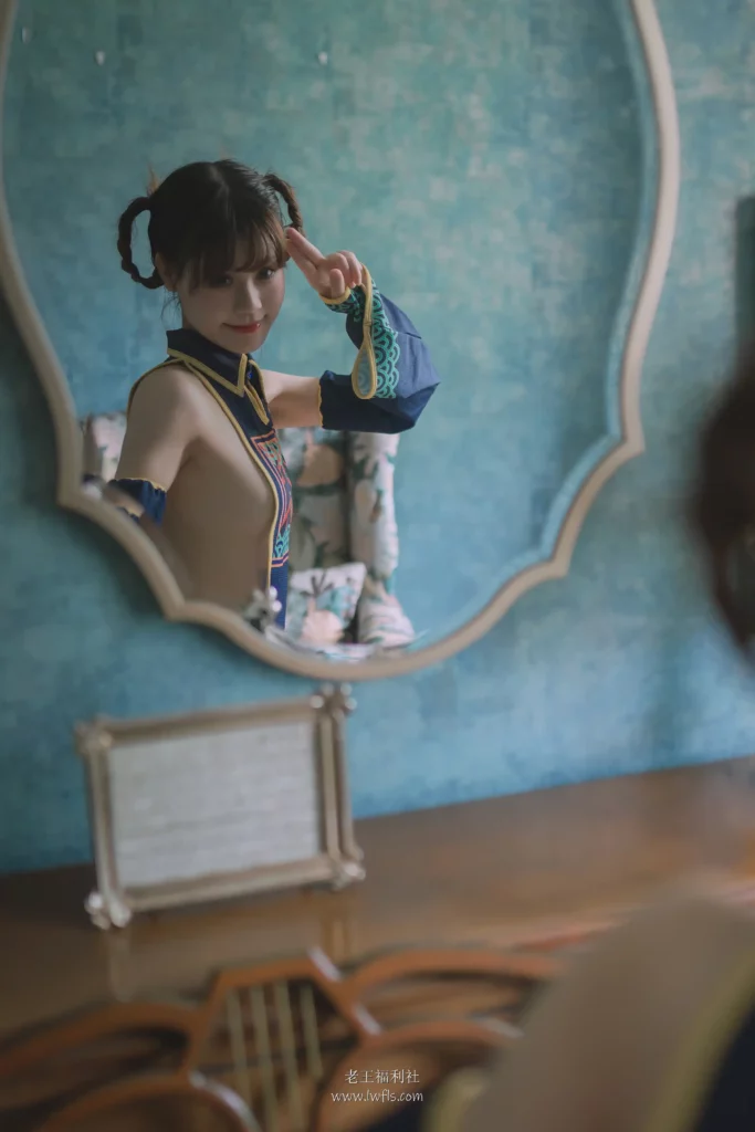 图片[12]-千反田鹿子 写真合集下载 - 老王福利社 - lwfls.vip[12套][7GB]-老王福利社