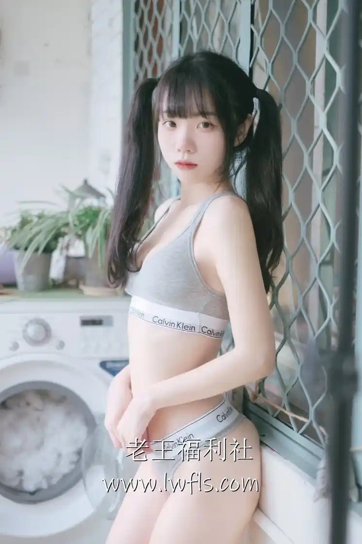 图片[2]-可可小白兔 写真合集下载 - 老王福利社 - lwfls.vip[10套][1.39GB]-老王福利社