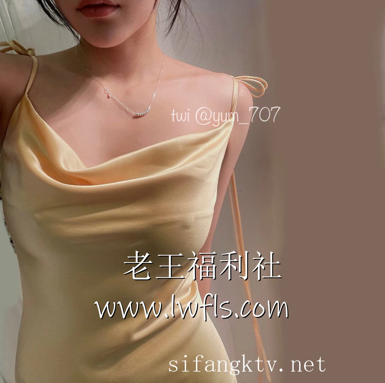 图片[3]-Yum_707 (玉米) 写真合集下载 - 老王福利社 - lwfls.vip[11套][47GB]-老王福利社