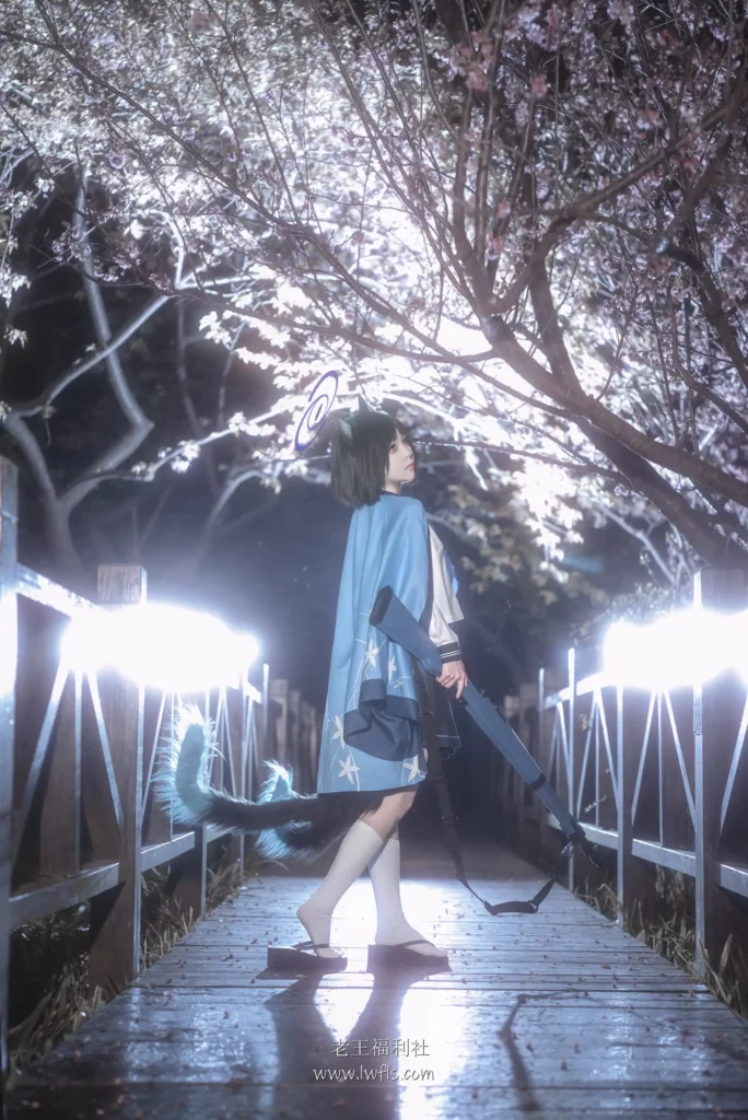 图片[3]-矢量鱼 写真合集下载 - 老王福利社 - lwfls.vip[20套][06GB]-老王福利社