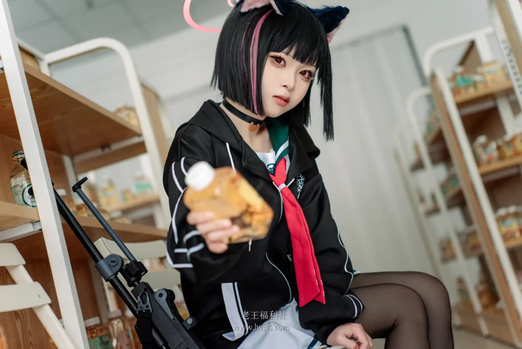 图片[5]-矢量鱼 写真合集下载 - 老王福利社 - lwfls.vip[20套][06GB]-老王福利社