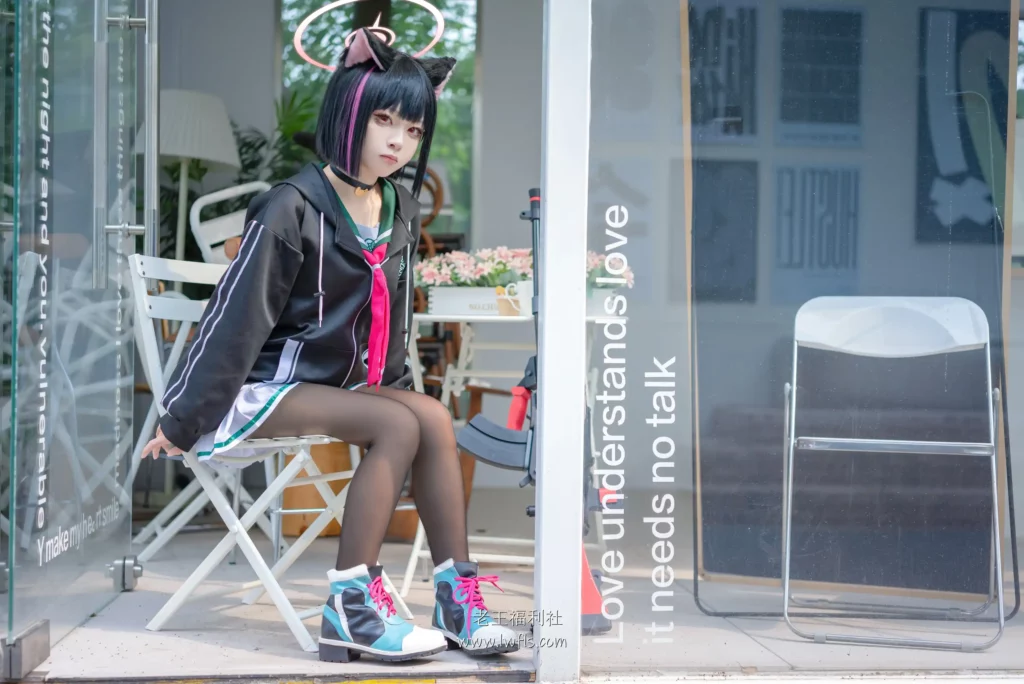 图片[6]-矢量鱼 写真合集下载 - 老王福利社 - lwfls.vip[20套][06GB]-老王福利社