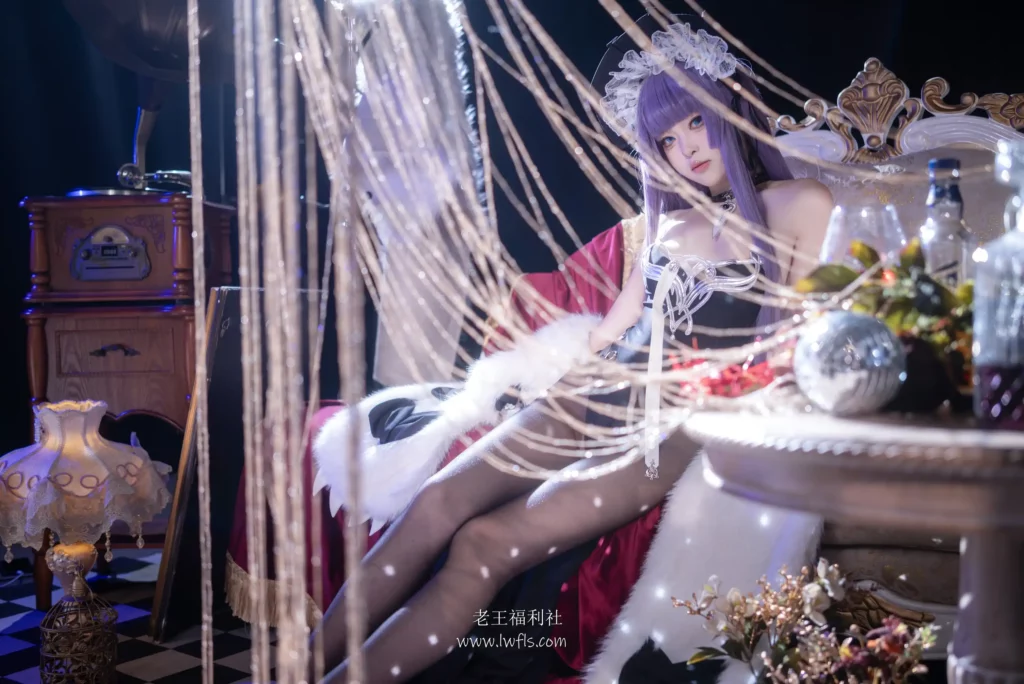 图片[8]-矢量鱼 写真合集下载 - 老王福利社 - lwfls.vip[20套][06GB]-老王福利社