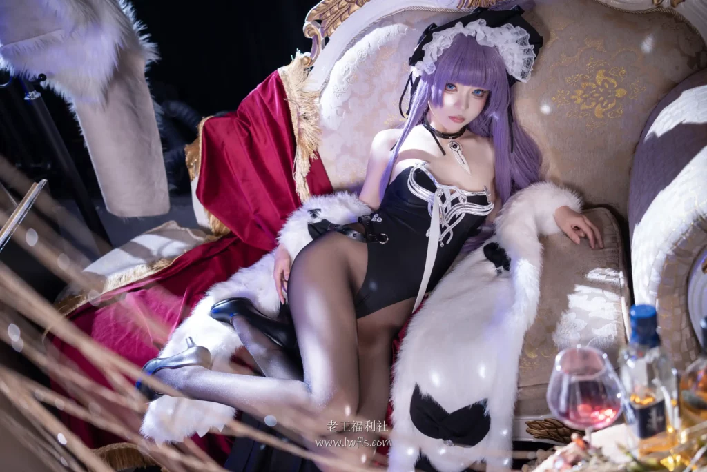 图片[9]-矢量鱼 写真合集下载 - 老王福利社 - lwfls.vip[20套][06GB]-老王福利社