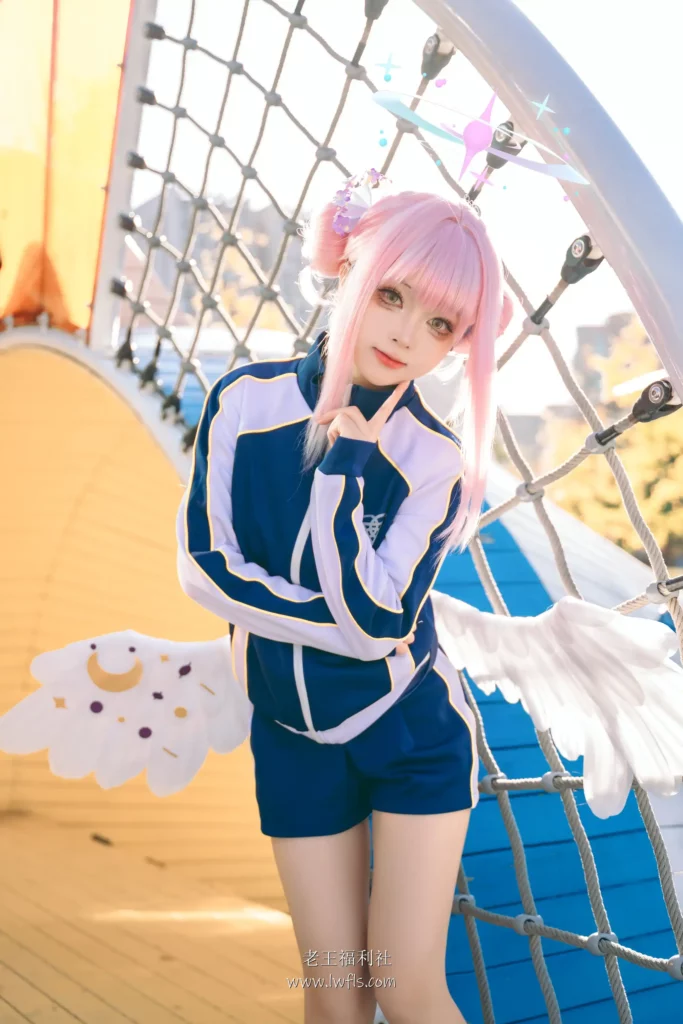 图片[11]-矢量鱼 写真合集下载 - 老王福利社 - lwfls.vip[20套][06GB]-老王福利社