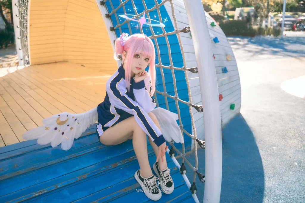 图片[12]-矢量鱼 写真合集下载 - 老王福利社 - lwfls.vip[20套][06GB]-老王福利社