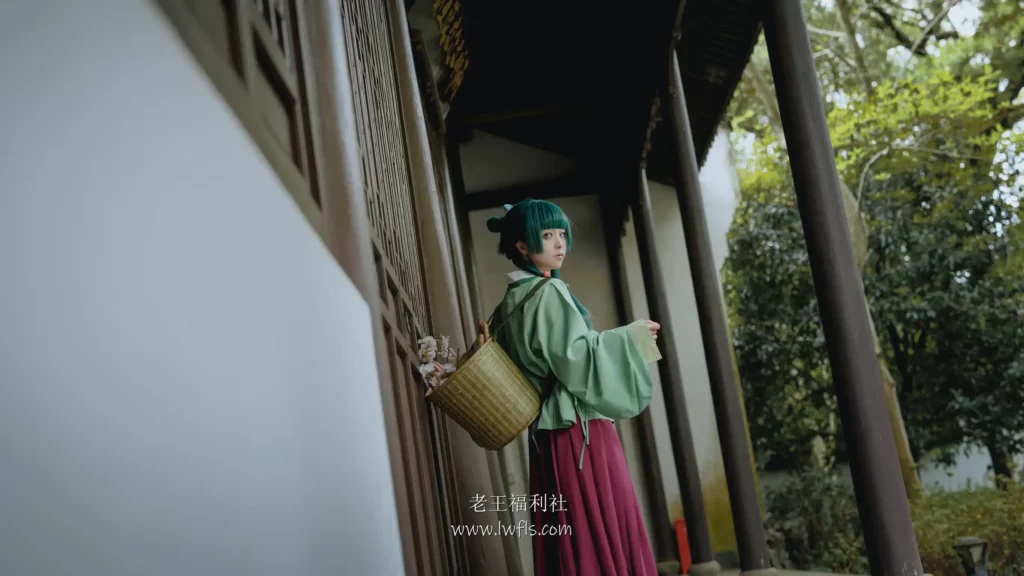 图片[14]-矢量鱼 写真合集下载 - 老王福利社 - lwfls.vip[20套][06GB]-老王福利社