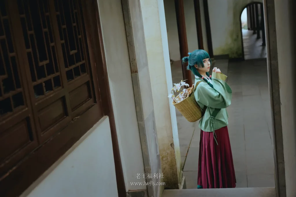 图片[15]-矢量鱼 写真合集下载 - 老王福利社 - lwfls.vip[20套][06GB]-老王福利社