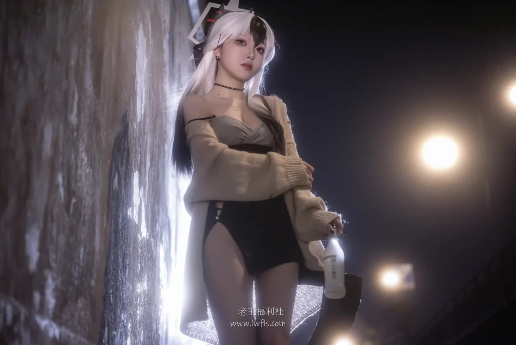 图片[16]-矢量鱼 写真合集下载 - 老王福利社 - lwfls.vip[20套][06GB]-老王福利社