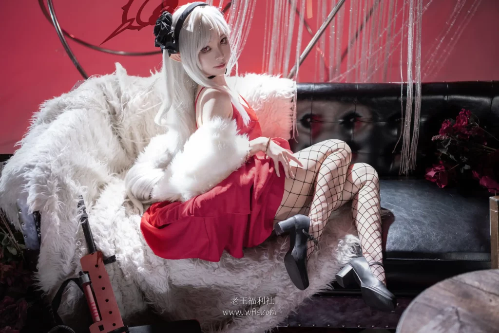 图片[25]-矢量鱼 写真合集下载 - 老王福利社 - lwfls.vip[20套][06GB]-老王福利社