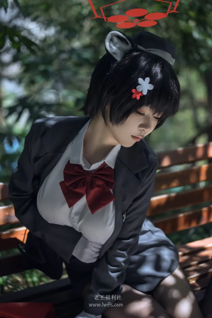 图片[28]-矢量鱼 写真合集下载 - 老王福利社 - lwfls.vip[20套][06GB]-老王福利社