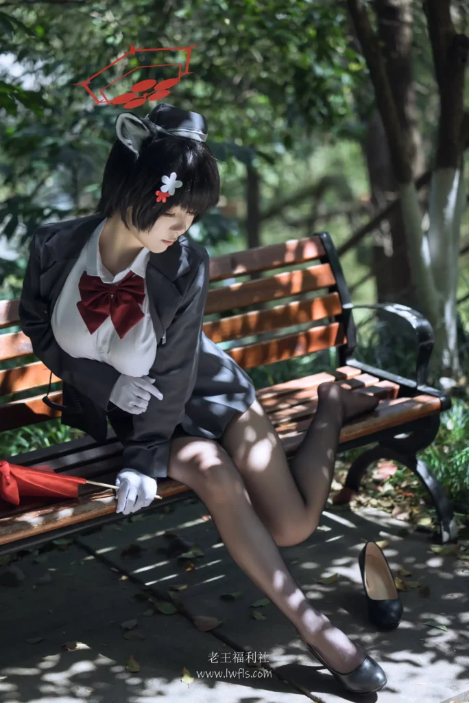 图片[29]-矢量鱼 写真合集下载 - 老王福利社 - lwfls.vip[20套][06GB]-老王福利社