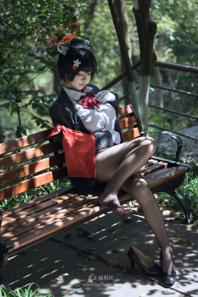 图片[30]-矢量鱼 写真合集下载 - 老王福利社 - lwfls.vip[20套][06GB]-老王福利社