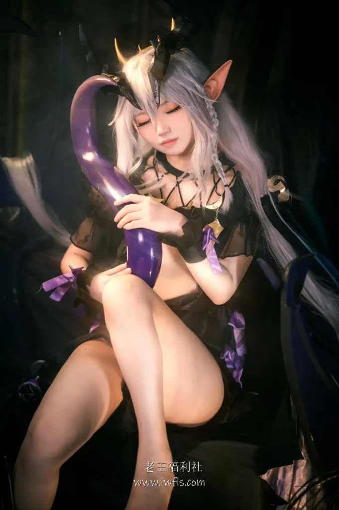 伊喵君_Nya美女写真图集合集打包下载 - 老王福利社 - lwfls.vip[12套] [4GB]-老王福利社