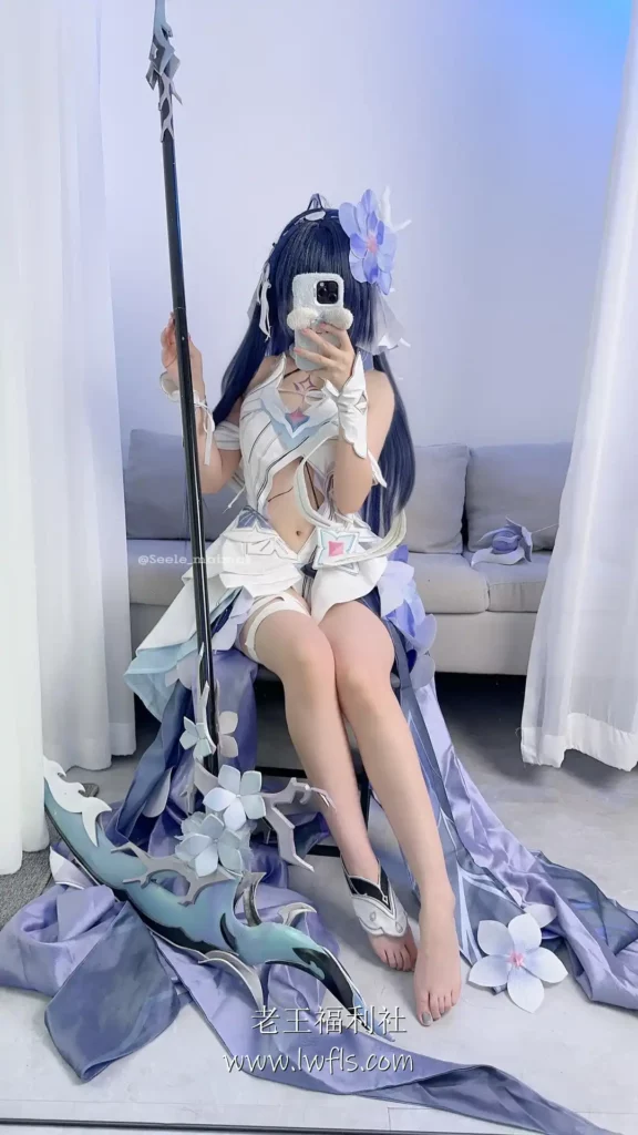希儿专属回忆录1
