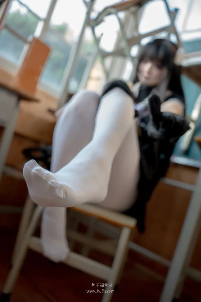 水野莉莉1