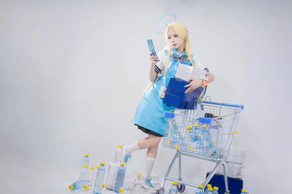 小空1
