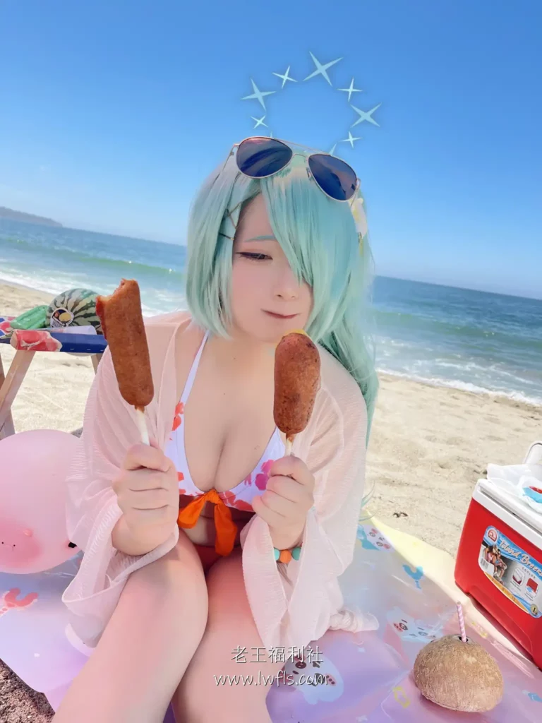 Chizu(ちず) 美女写真合集下载 - 老王福利社 - lwfls.vip[05套][3.30GB]-老王福利社