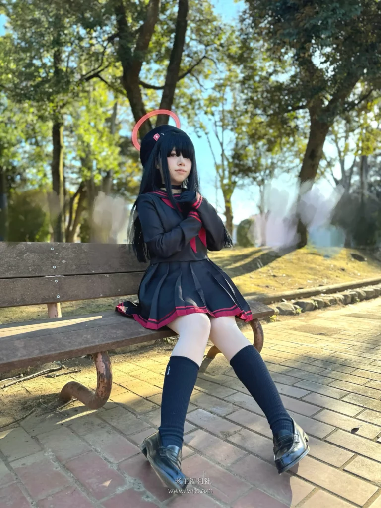 图片[2]-Chizu(ちず) 美女写真合集下载 - 老王福利社 - lwfls.vip[05套][3.30GB]-老王福利社