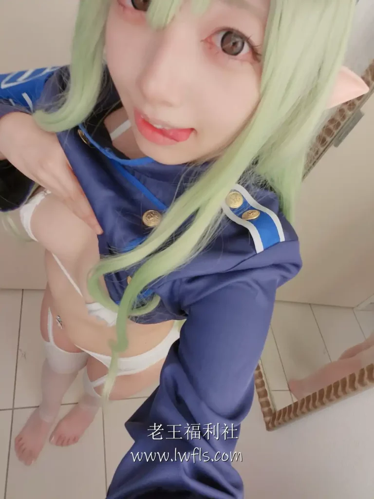 图片[4]-Chizu(ちず) 美女写真合集下载 - 老王福利社 - lwfls.vip[05套][3.30GB]-老王福利社