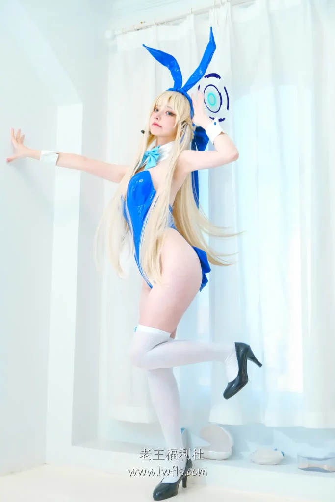 美女写真集图片预览3