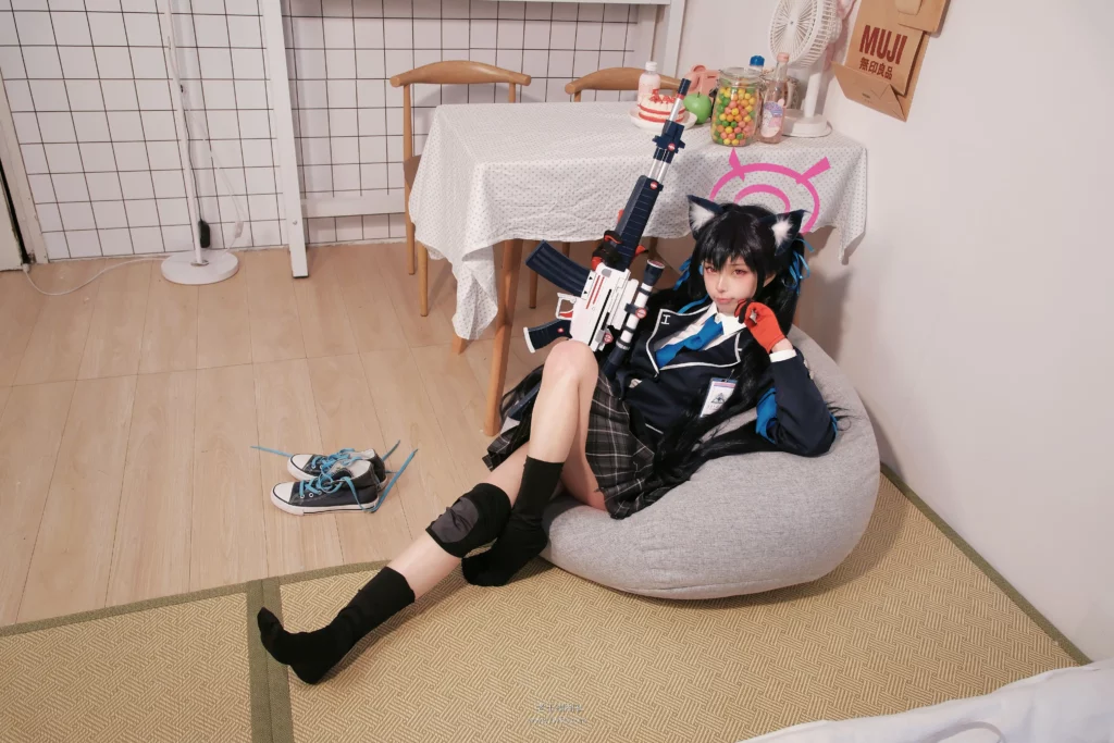 图片[7]-发财阿弦 写真合集下载 - 老王福利社 - lwfls.vip[04套][827MB]-老王福利社