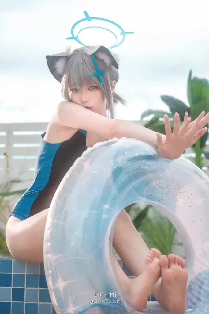 图片[12]-发财阿弦 写真合集下载 - 老王福利社 - lwfls.vip[04套][827MB]-老王福利社