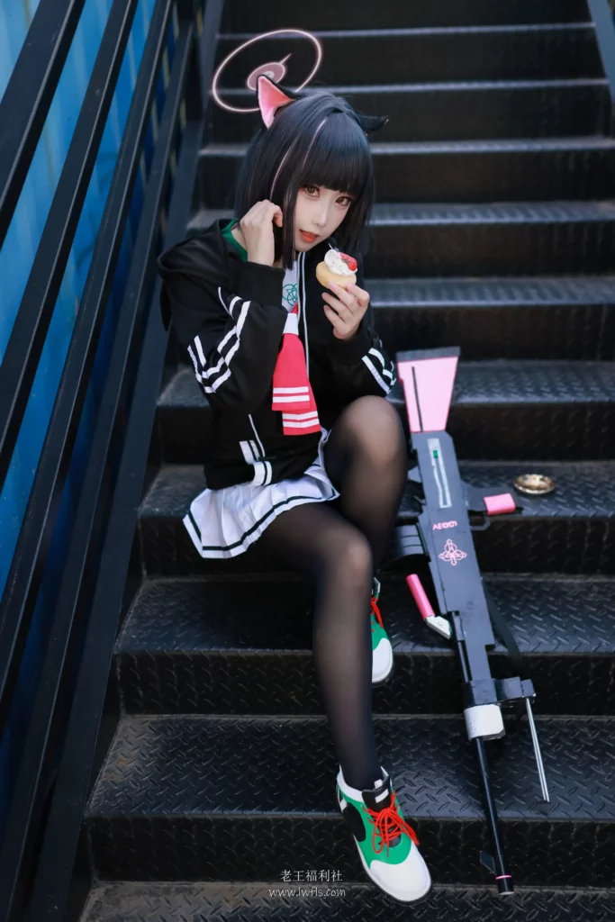 图片[5]-lunananya 写真合集下载 - 老王福利社 - lwfls.vip[47套][11GB]-老王福利社