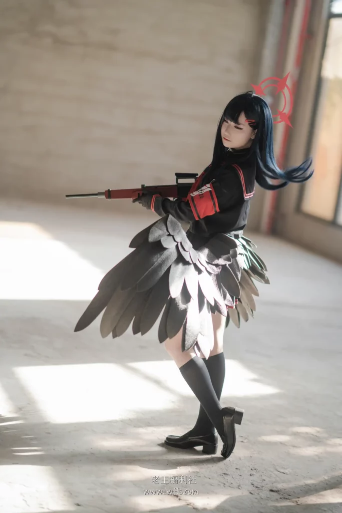 图片[7]-lunananya 写真合集下载 - 老王福利社 - lwfls.vip[47套][11GB]-老王福利社