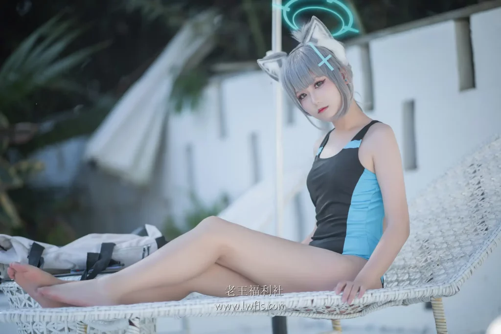 图片[8]-lunananya 写真合集下载 - 老王福利社 - lwfls.vip[47套][11GB]-老王福利社