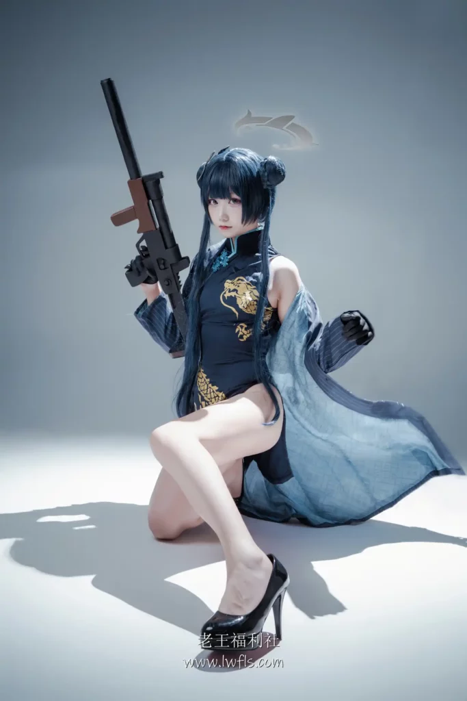 图片[9]-lunananya 写真合集下载 - 老王福利社 - lwfls.vip[47套][11GB]-老王福利社