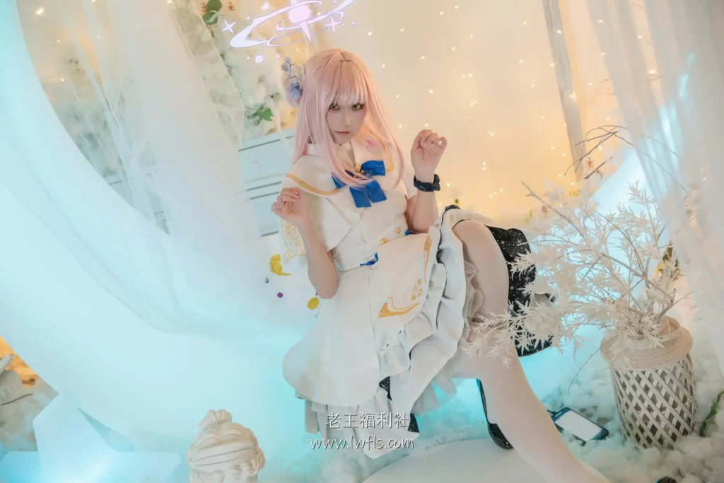 图片[11]-lunananya 写真合集下载 - 老王福利社 - lwfls.vip[47套][11GB]-老王福利社