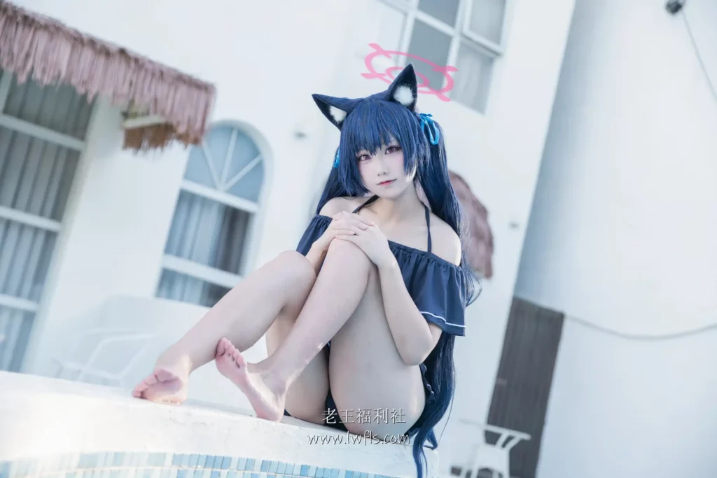 图片[12]-lunananya 写真合集下载 - 老王福利社 - lwfls.vip[47套][11GB]-老王福利社