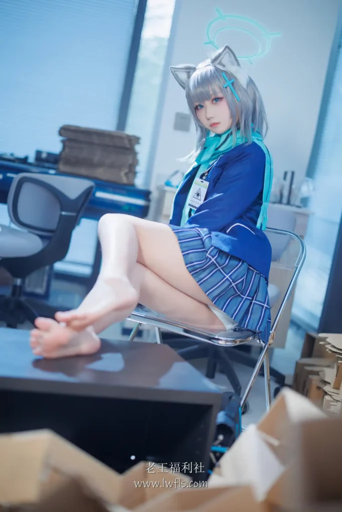 图片[13]-lunananya 写真合集下载 - 老王福利社 - lwfls.vip[47套][11GB]-老王福利社