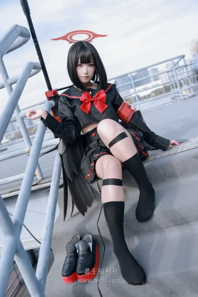 图片[14]-lunananya 写真合集下载 - 老王福利社 - lwfls.vip[47套][11GB]-老王福利社