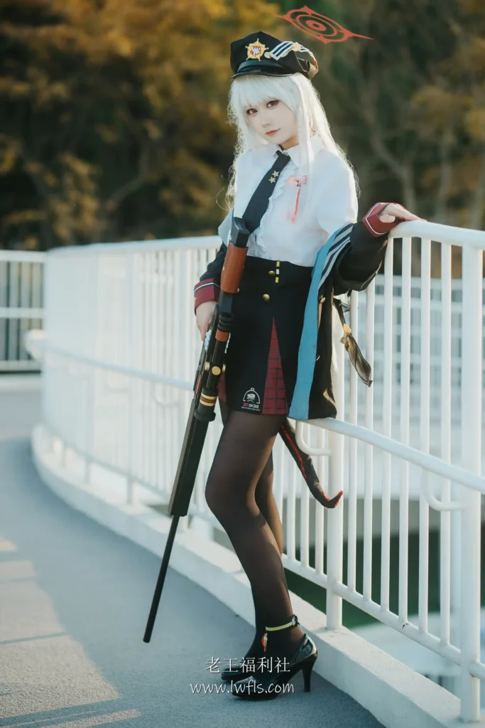 图片[15]-lunananya 写真合集下载 - 老王福利社 - lwfls.vip[47套][11GB]-老王福利社