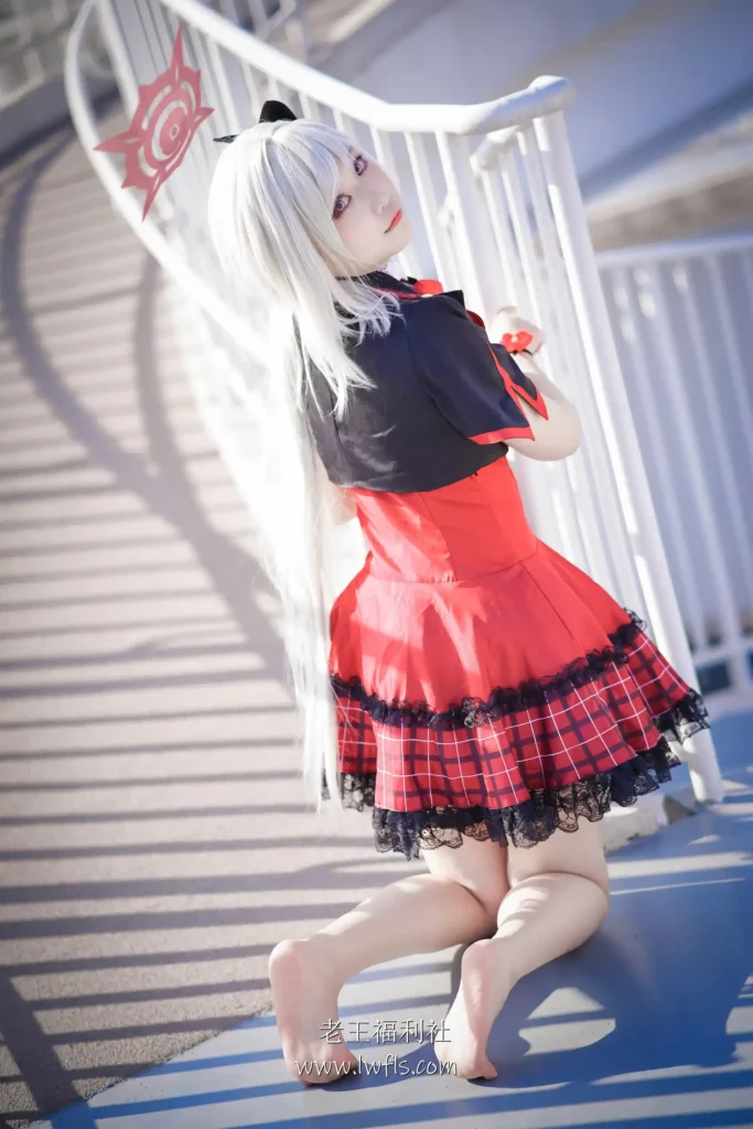 图片[17]-lunananya 写真合集下载 - 老王福利社 - lwfls.vip[47套][11GB]-老王福利社