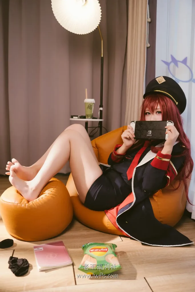 图片[18]-lunananya 写真合集下载 - 老王福利社 - lwfls.vip[47套][11GB]-老王福利社