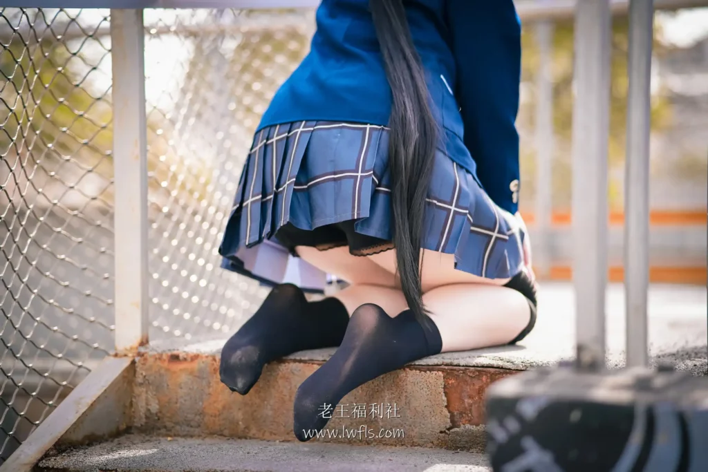 图片[19]-lunananya 写真合集下载 - 老王福利社 - lwfls.vip[47套][11GB]-老王福利社