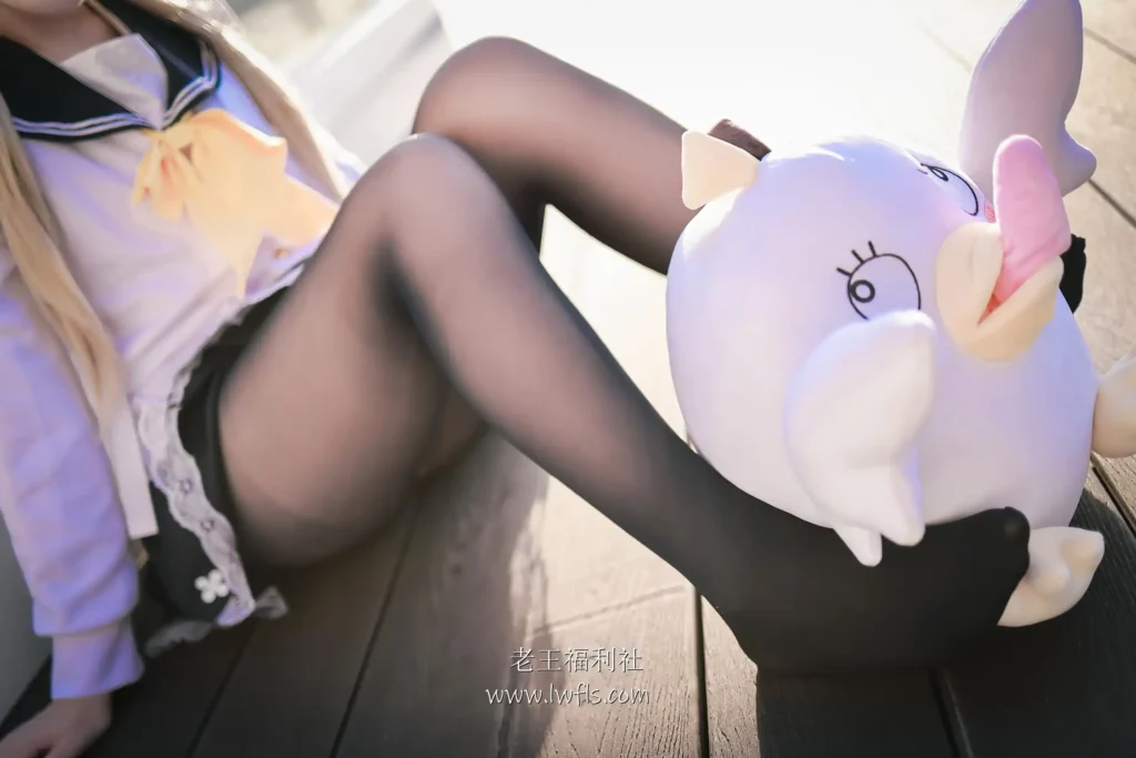 图片[20]-lunananya 写真合集下载 - 老王福利社 - lwfls.vip[47套][11GB]-老王福利社