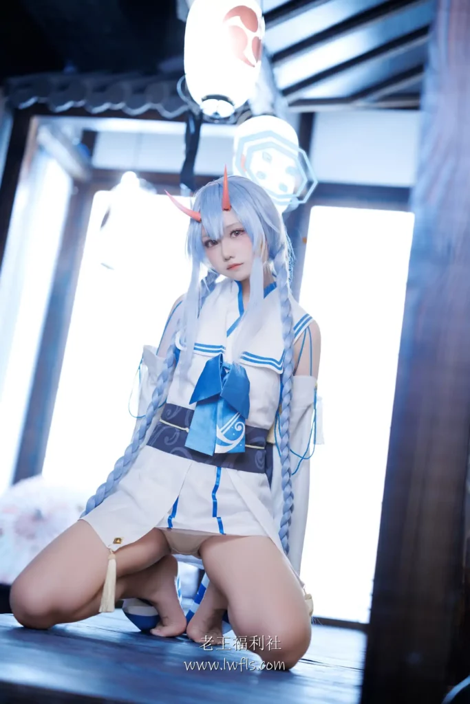 图片[22]-lunananya 写真合集下载 - 老王福利社 - lwfls.vip[47套][11GB]-老王福利社